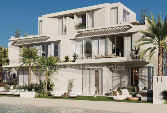 56315153 - صورة العقار 3