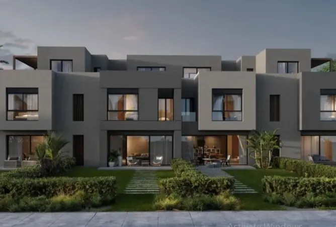 109623242 - Property Image 3
