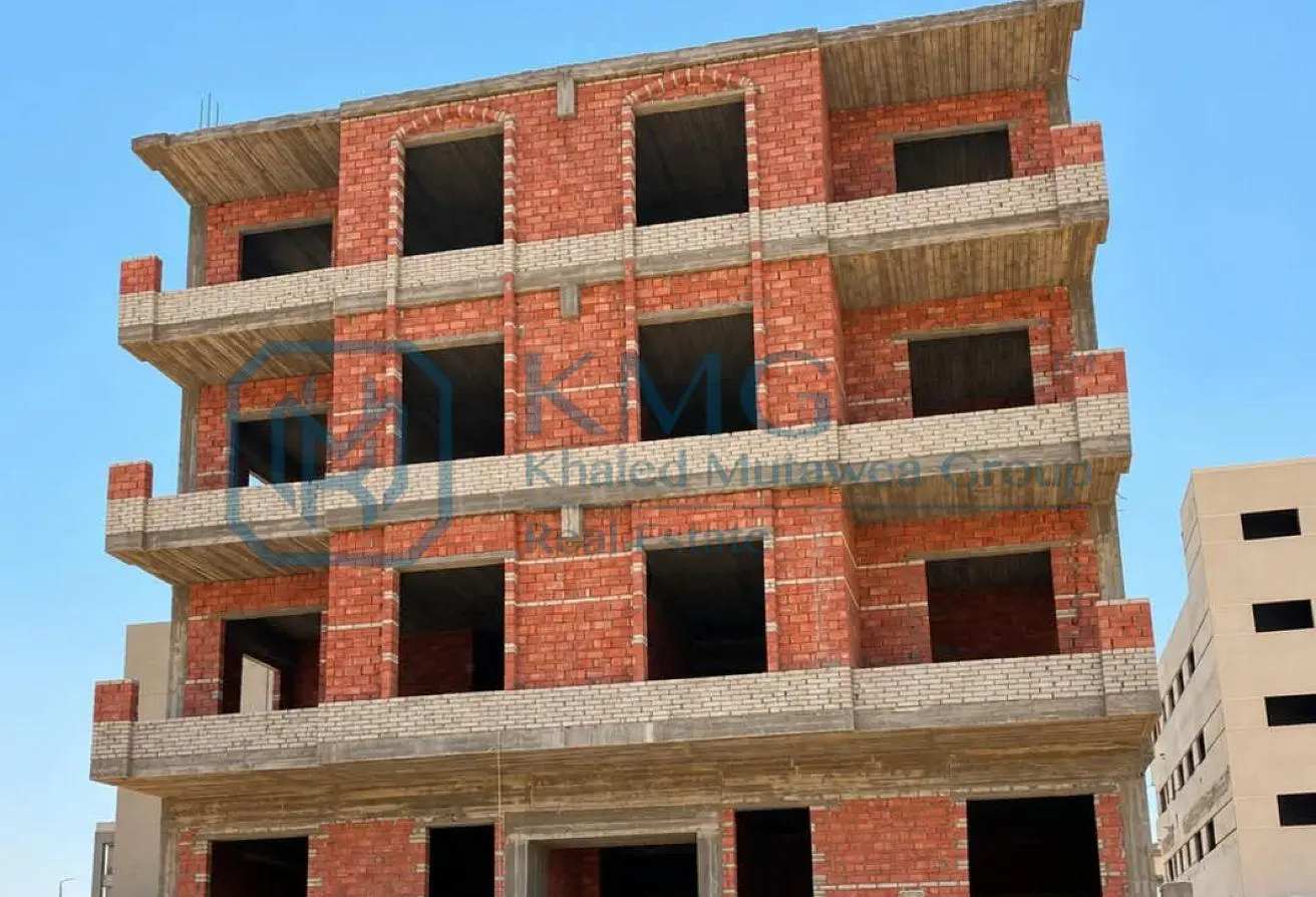 120352977 - Property Main Image