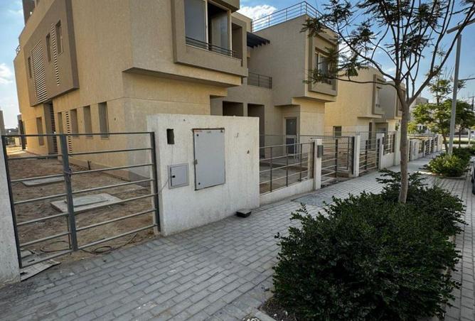 8541838 - صورة العقار 2