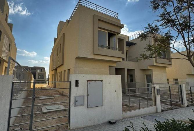 8541838 - الصورة الرئيسية للعقار