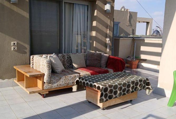 8633972 - Property Image 2