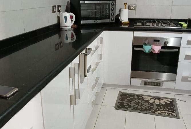 8633972 - Property Image 3