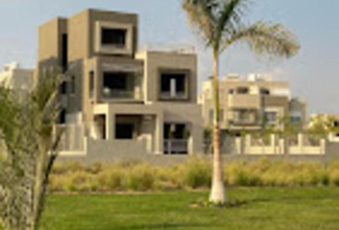 8633972 - صورة العقار 2