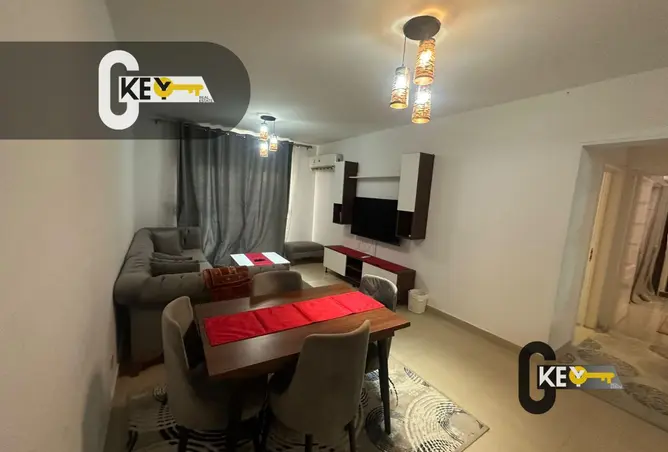 121659057 - Property Image 2