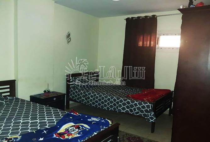 76516471 - صورة العقار 3
