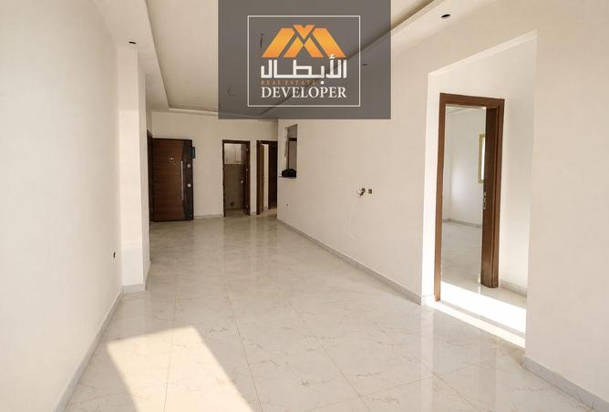103760868 - Property Image 3