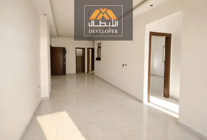 103760868 - صورة العقار 3