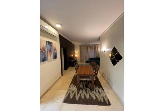 8596882 - Property Image 2