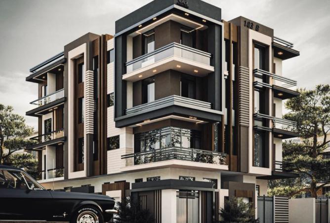 56256529 - Property Main Image