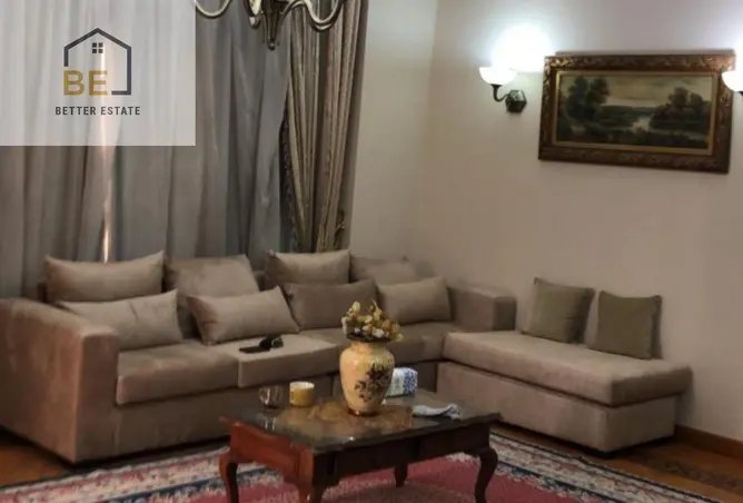 113815437 - صورة العقار 2