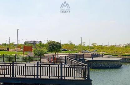 فيلا - 4 غرف نوم - 4 حمامات للبيع في كمبوند البروج - كمبوندات الشروق - مدينة الشروق - القاهرة