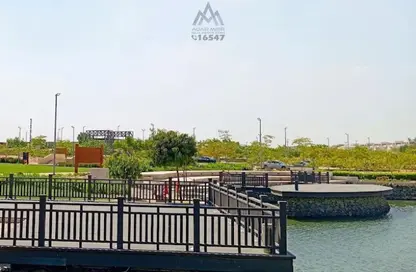 Villa - 4 Bedrooms - 4 Bathrooms for sale in Al Burouj Compound - El Shorouk Compounds - Shorouk City - Cairo