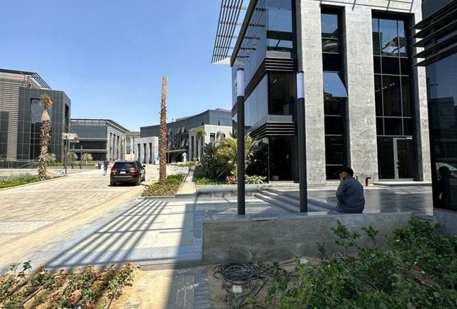 8575669 - Property Main Image