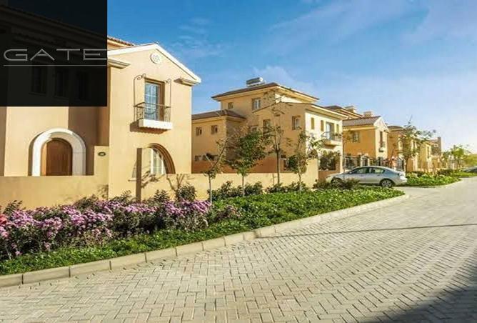 55754370 - Property Image 3