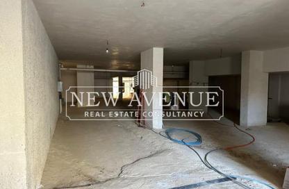 Apartment - 3 Bedrooms - 3 Bathrooms for sale in South Lotus - El Lotus - New Cairo City - Cairo