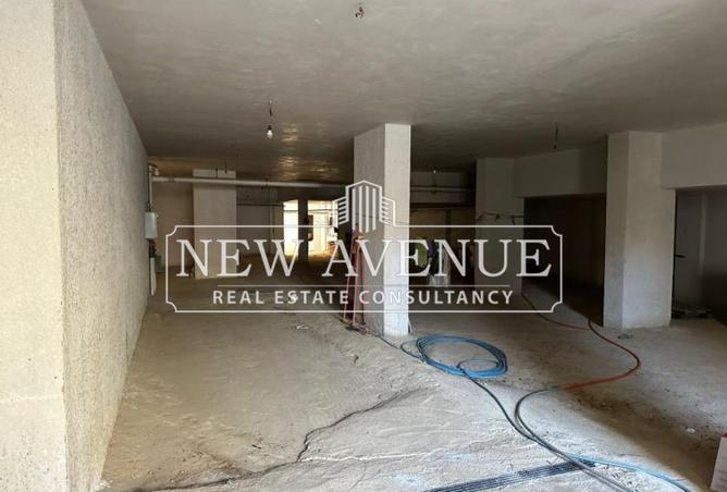 65149827 - صورة العقار 2