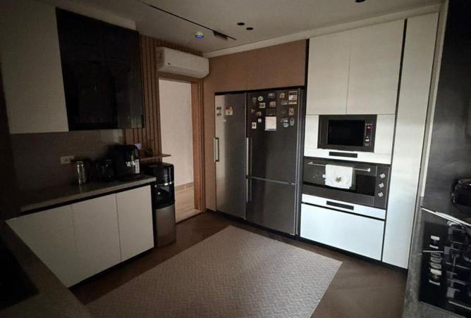 68258582 - Property Image 2