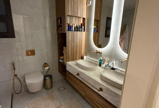 68258582 - Property Image 3