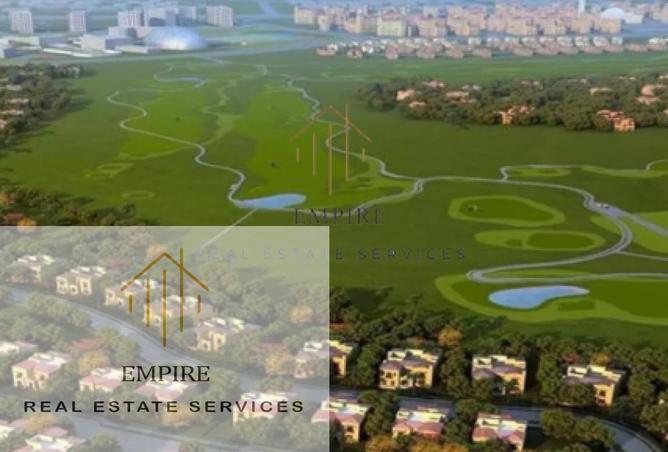 64390991 - Property Main Image