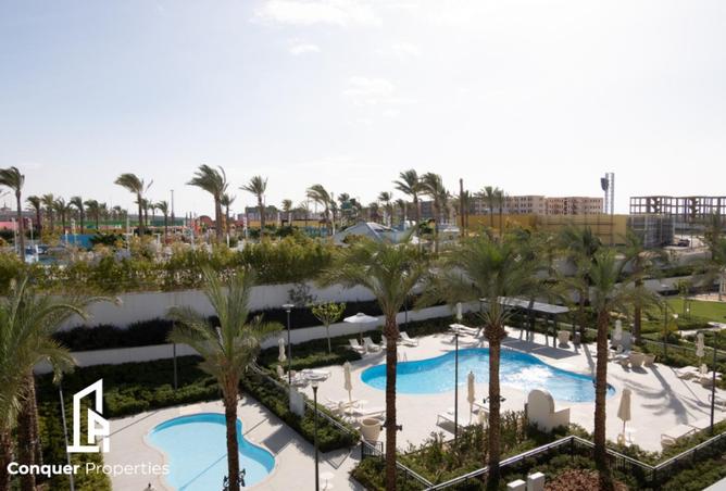 53477217 - الصورة الرئيسية للعقار