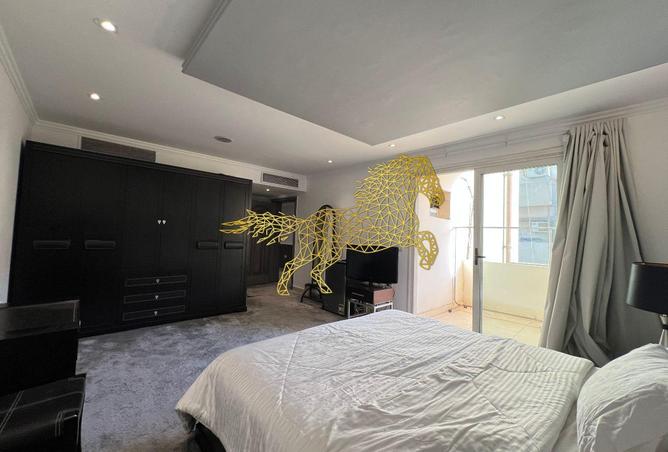 53466924 - Property Image 3