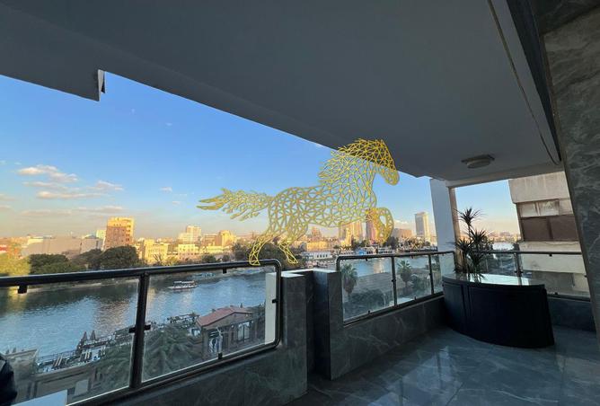 53466924 - Property Main Image