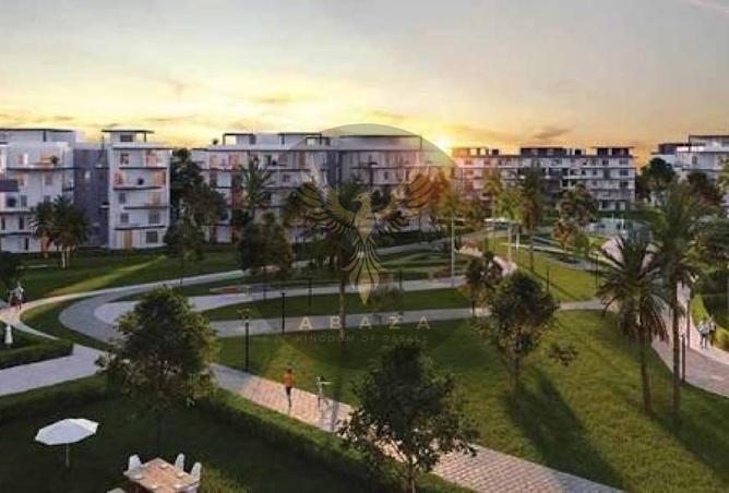 8418138 - صورة العقار 2