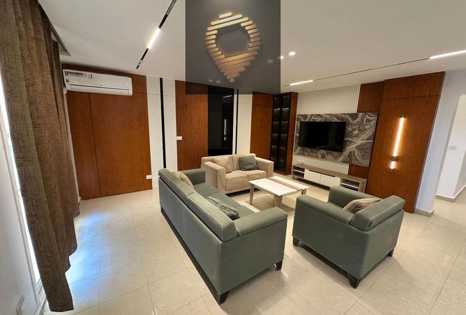 107414651 - Property Image 2