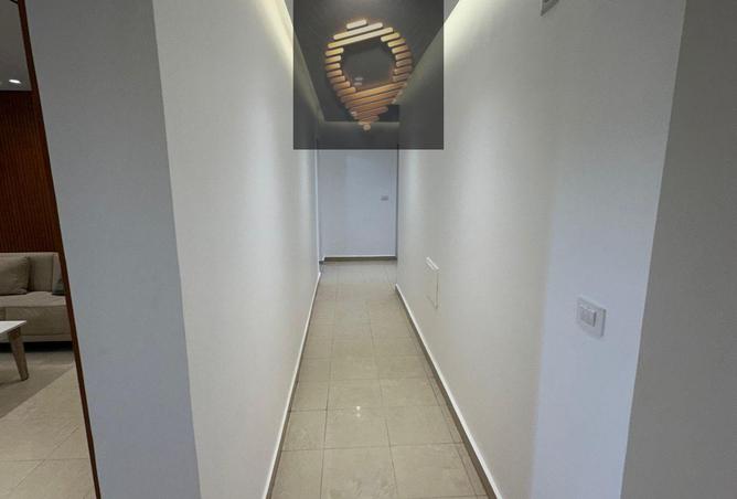 107414651 - Property Image 3
