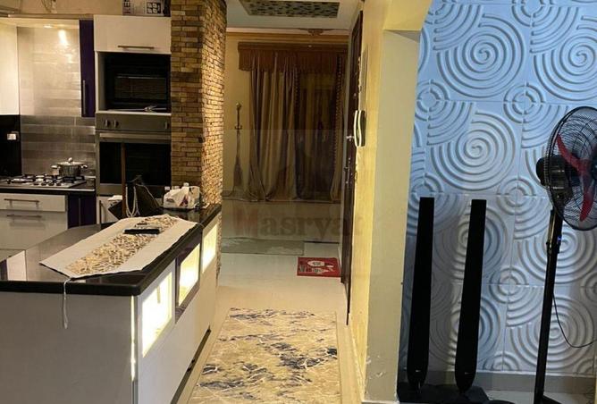 66421367 - صورة العقار 3