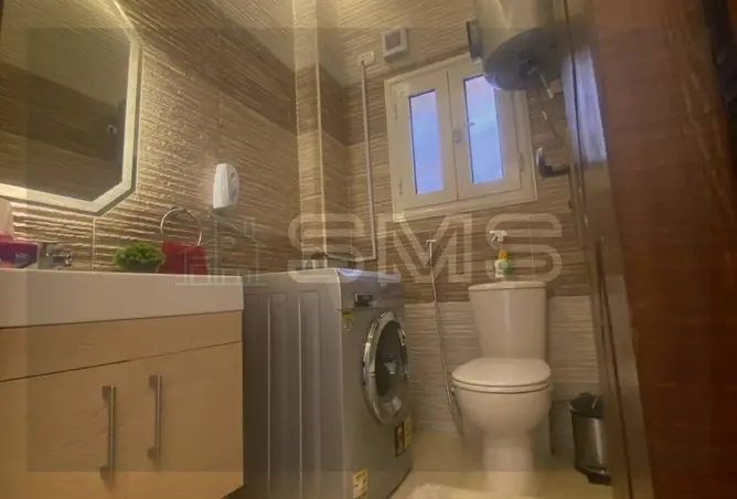 118287788 - Property Image 2