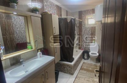 شقة - 2 - 2 للبيع في عمارات النرجس - النرجس - مدينة القاهرة الجديدة - القاهرة شقة - 2 - 2 للبيع في عمارات النرجس - النرجس - مدينة القاهرة الجديدة - القاهرة