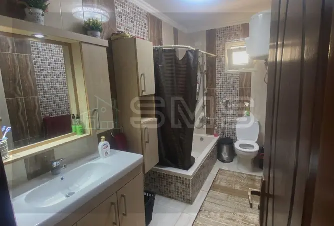 118287788 - Property Image 3
