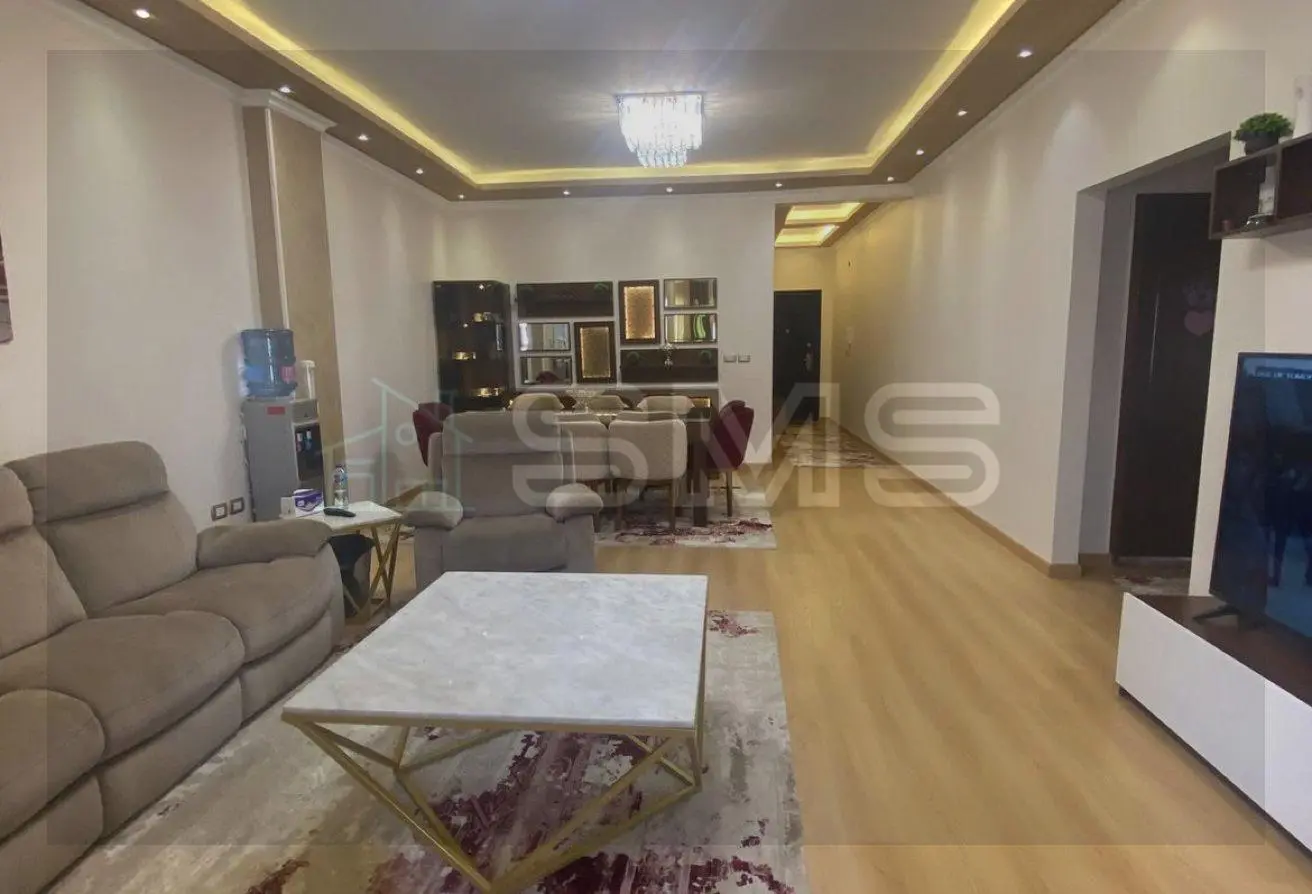 118287788 - Property Main Image