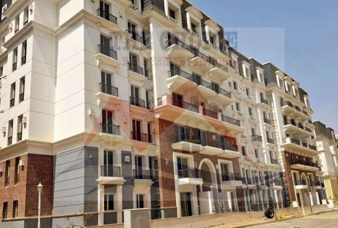 8614600 - Property Image 2