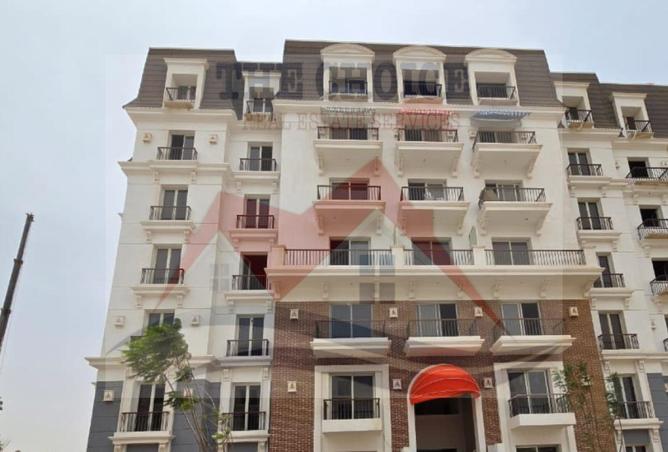 8614600 - Property Image 3