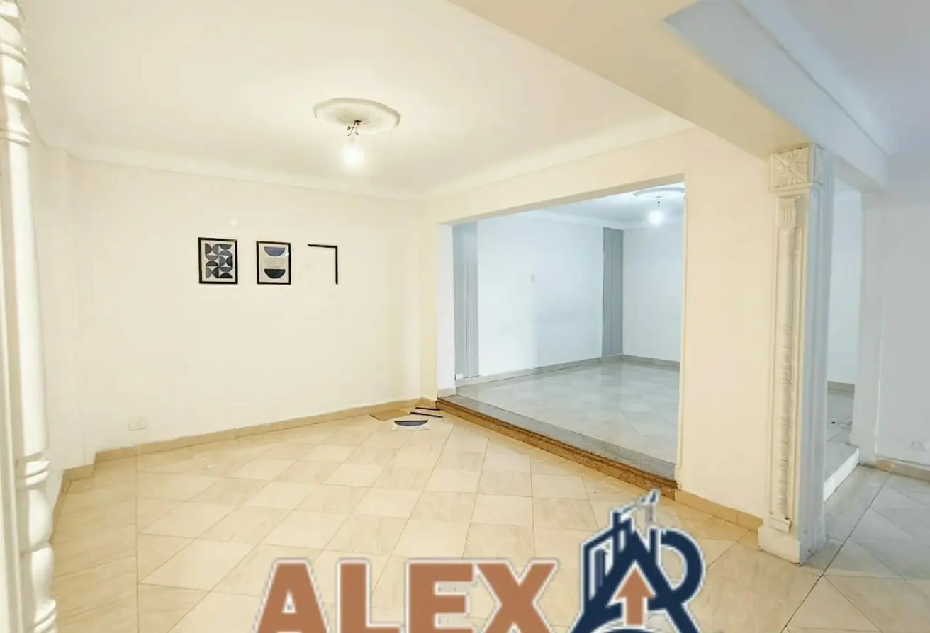 120608564 - Property Main Image
