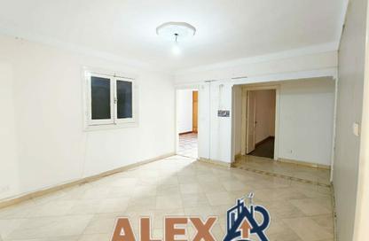 Apartment - 3 - 1 for sale in Al Geish Road - Azarita - Hay Wasat - Alexandria Apartment - 3 - 1 for sale in Al Geish Road - Azarita - Hay Wasat - Alexandria