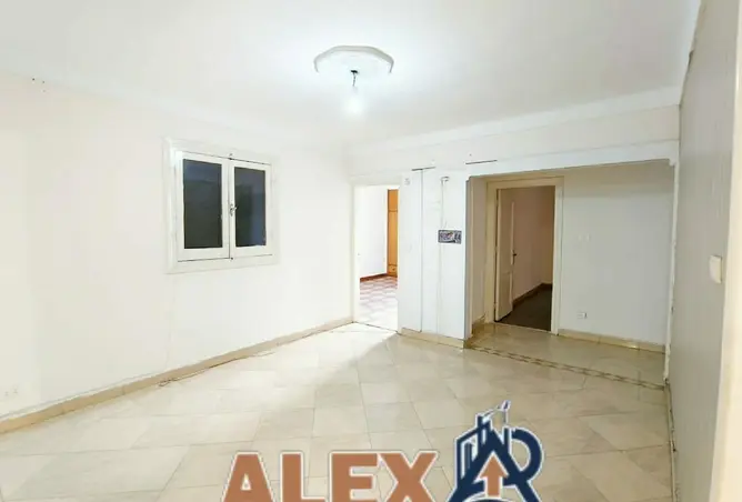 120608564 - Property Image 2