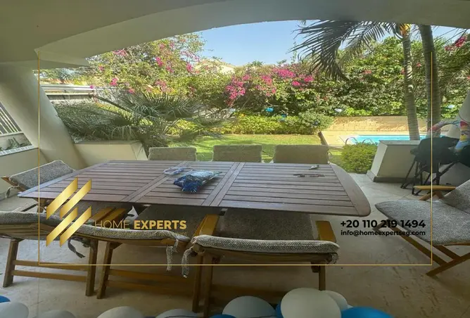 114611925 - Property Image 3