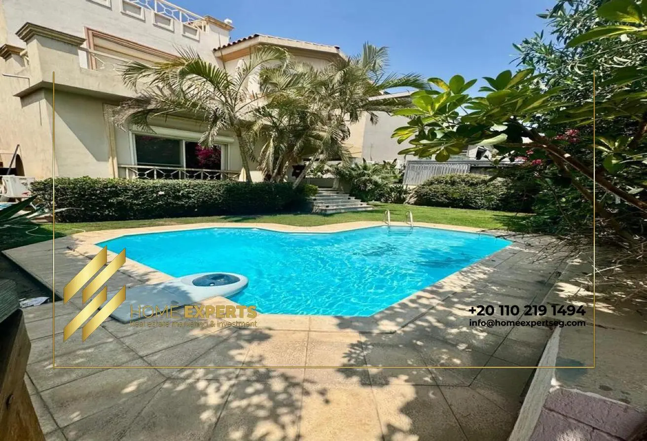 114611925 - Property Main Image