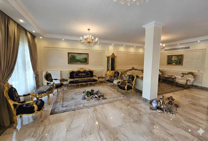 8635373 - صورة العقار 3