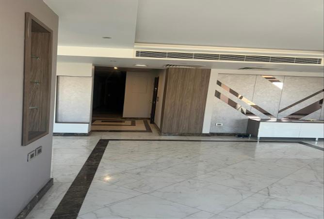 57497210 - Property Main Image