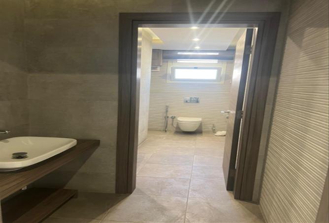 57497210 - Property Image 3