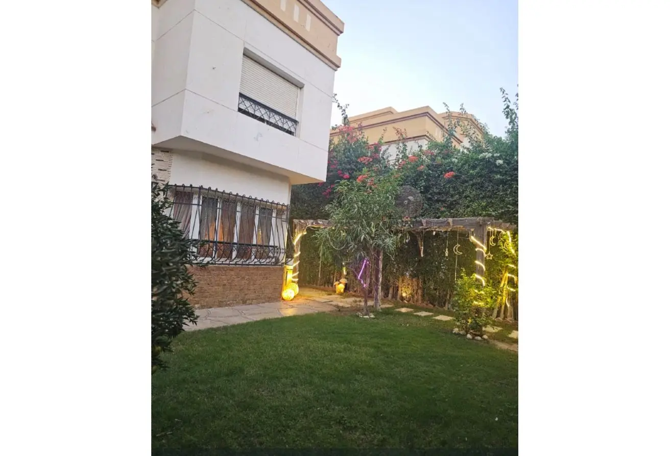 120627458 - الصورة الرئيسية للعقار