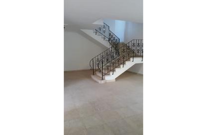 Villa - 3 - 3 for sale in El Rehab Extension - Al Rehab - New Cairo City - Cairo Villa - 3 - 3 for sale in El Rehab Extension - Al Rehab - New Cairo City - Cairo