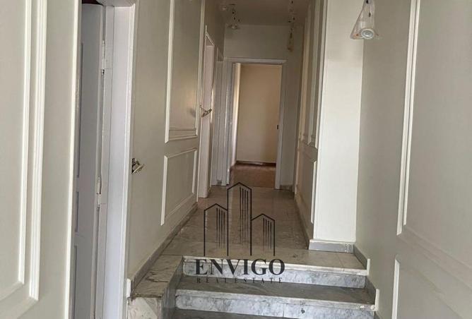 54239131 - صورة العقار 3