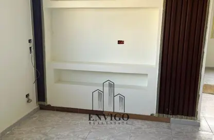 شقة - 3 غرف نوم - 3 حمامات للبيع في شارع الفضل بن الربيع - الحي السابع - مدينة نصر - القاهرة شقة - 3 غرف نوم - 3 حمامات للبيع في شارع الفضل بن الربيع - الحي السابع - مدينة نصر - القاهرة