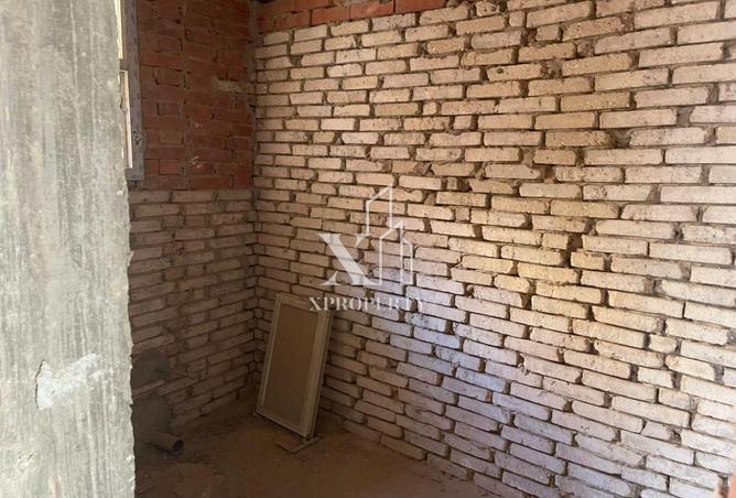 61203607 - صورة العقار 3